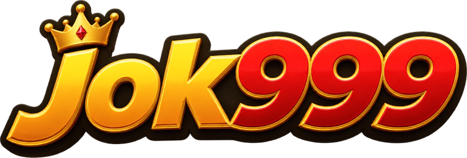 jok999